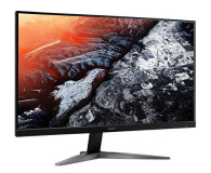 Acer KG271UBMIIPPX czarny - 448237 - zdjęcie 3